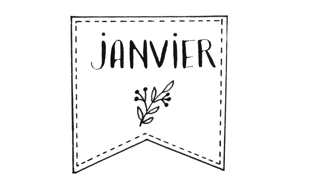 Janvier
