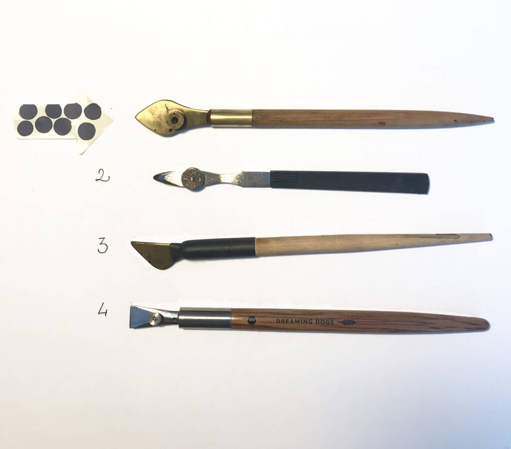 #rulingpen #tireligne #calligraphy #calligraphie #moderncalligraphy #gestuelle