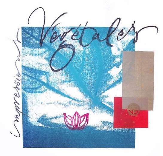 #calligraphie #gestuelle