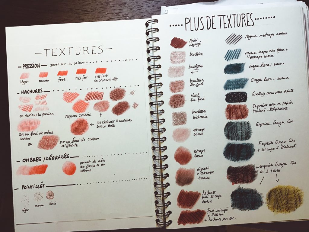 #artjournal #sketchbook #COLORBOOK #COLORPENCIL