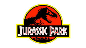 Jurassic Park Logo : histoire, signification de l'emblème