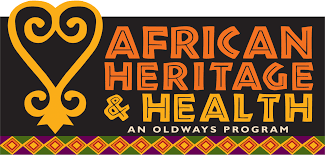 This February "African Heritage & Health Week" Spurs Excitement and Joy for  African Cuisine | Oldways